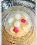 Rasgulla