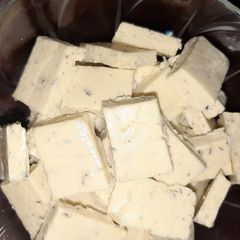 Milk candy🍨🍥 A picture of Milk candy🍨🍥.