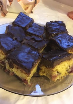Dunahullám recept fotója