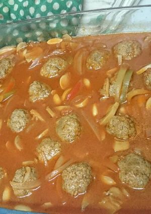 صورة لوصفة داوود باشا