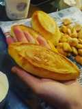 Vietnamese Baguette