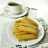 CHURROS 1 Telur