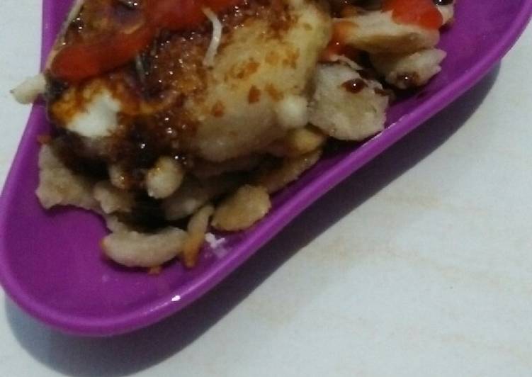 telur-asin-goreng