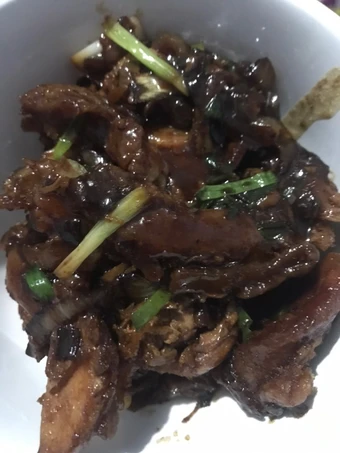 Langkah Mudah untuk Menyiapkan Resep Ayam kecap yang Enak Banget Anti Ribet, Bisa Manjain Lidah