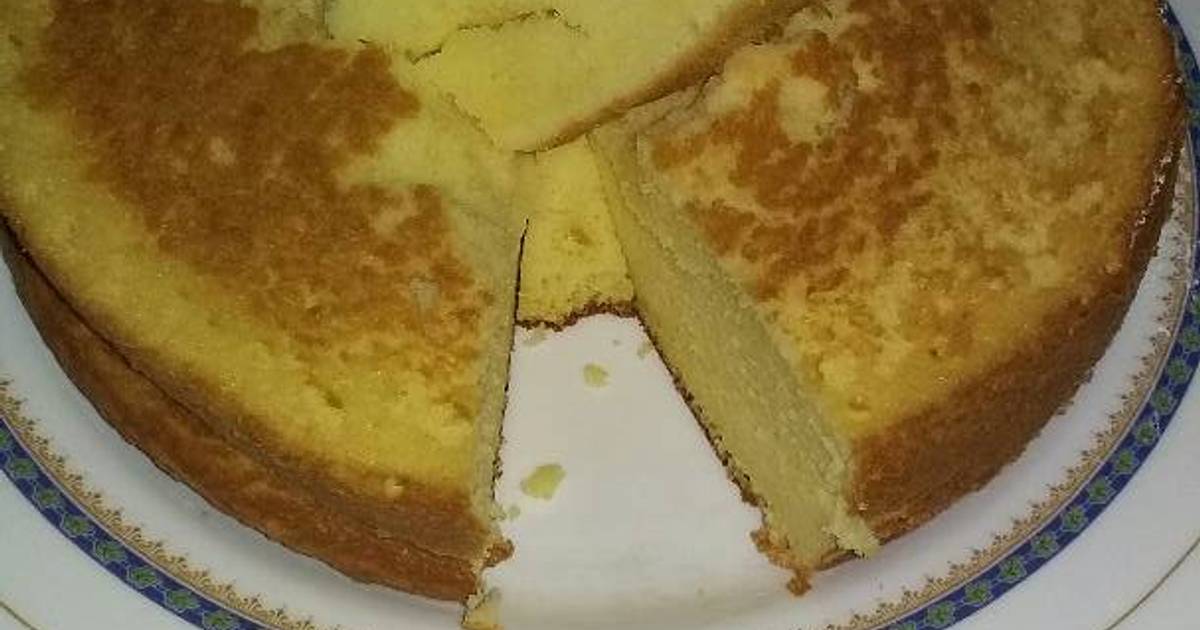 53.981 resep cake panggang gurih lembut enak dan sederhana 53.981 resep cake panggang gurih lembut enak dan sederhana
