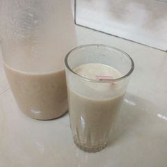 Dates(tende juice).#4weekschallenge A picture of Dates(tende juice).#4weekschallenge.