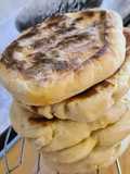 Turte