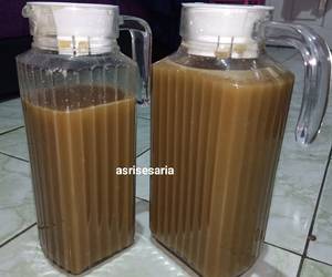 Masakan Populer Beras Kencur Enak dan Sehat Masakan Populer Beras Kencur Enak dan Sehat