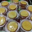 Bika Ambon Ekonomis