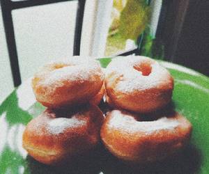 Cara Memasak Cepat Donat super lembut dan empuk Ekonomis No ribet Takaran SENDOK Lezat Mantap