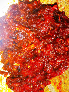 அவசர சட்னி செய்முறை முக்கிய புகைப்படம்