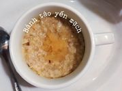 Hình ảnh của em bé