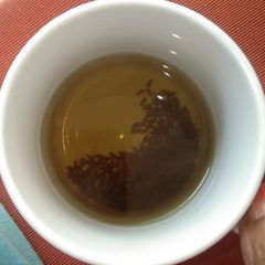 A picture of Jeera Water (Detox cumin water to lose weight).