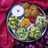 Vrat Ki Thali