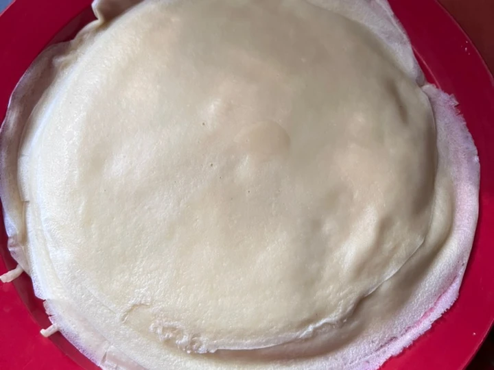 Cara Gampang Membuat Resep Kulit Risol yang Enak Banget Anti Ribet, Menggugah Selera