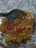 Cebolla caramelizada