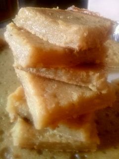 Una foto de Torta de banana súper húmeda