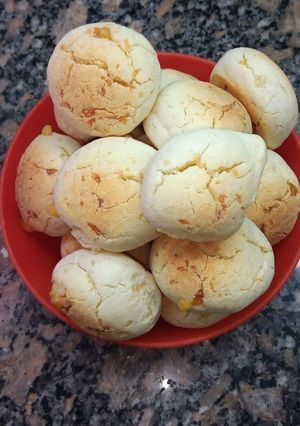 Una foto de ¡¡Chipitas!!