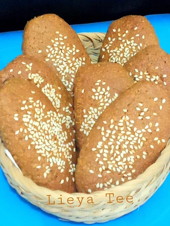 Langkah Gampang Membikin Resep Roti Gambang yang Menggugah Selera Anti Ribet, Bisa Manjain Lidah