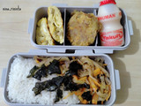 Kroket Kentang
