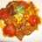 TOMATICÁN. JON STYLE