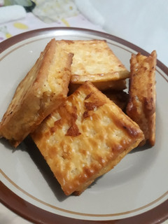 Foto resep Gabin tape
