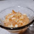 Sopa de Cebolla