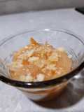 Sopa de Cebolla