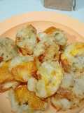 Tahu Aci