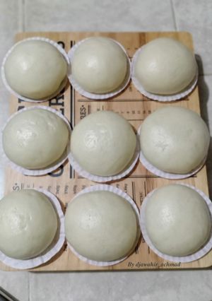 Foto resep 𝑩𝒂𝒌𝒑𝒂𝒐 𝑪𝒐𝒌𝒍𝒂𝒕 𝒇𝒊𝒍𝒍𝒊𝒏𝒈