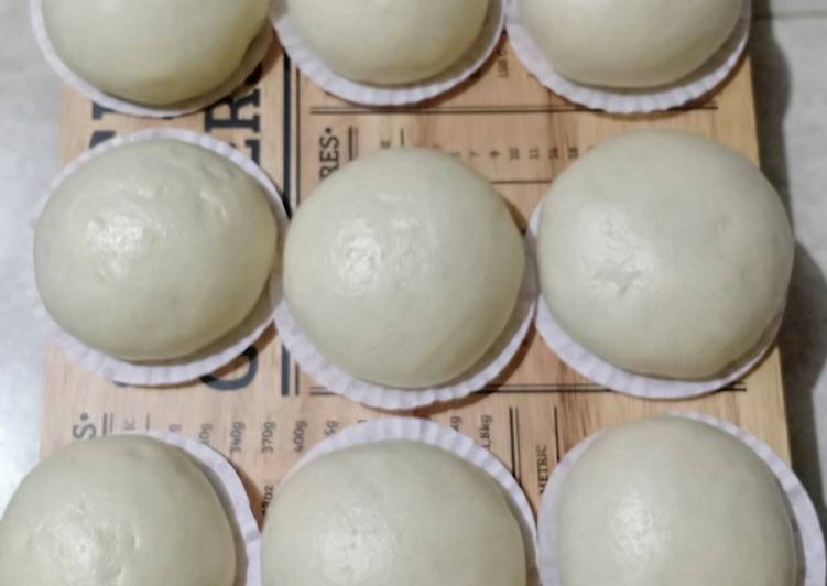 𝑩𝒂𝒌𝒑𝒂𝒐 𝑪𝒐𝒌𝒍𝒂𝒕 𝒇𝒊𝒍𝒍𝒊𝒏𝒈