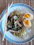 Ramen