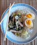 Ramen