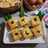 Bolu Tape Gluten Free (pakai tepung beras)