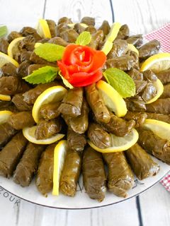 صورة لوصفة يالنجي