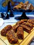 Bepang Crunchy