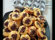 Gambar bekal anak