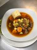 Mole de olla (EDOMEX)