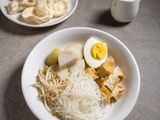 Ketoprak