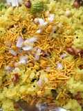 Poha