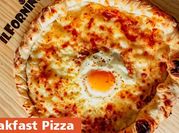 A picture of halal egg recipes