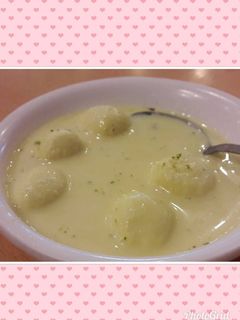 अंगूरी रबड़ी (Angoori Rabri recipe in hindi) रेसिपी मुख्य फोटो