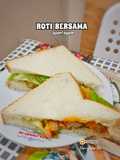 20:7:24 - Roti bersama jejari ayam
