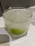 Caipirinha