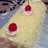 Cheese Roll Cake