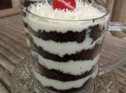 Gambar cheesecake ekonomis