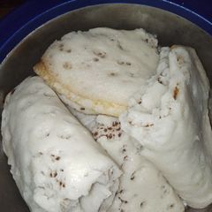 A picture of Snasir.