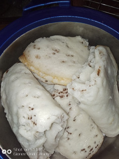 A picture of Snasir.
