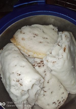 A picture of Snasir.