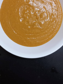 જૈન ગ્રેવી (Jain Gravy Recipe In Gujarati) રેસીપી મુખ્ય ફોટો